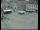 Webcam in Annaberg-Buchholz, 19 km