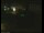 Webcam in Annaberg-Buchholz, 7.2 mi away