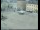 Webcam in Annaberg-Buchholz, 25.1 km