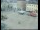 Webcam in Annaberg-Buchholz, 19 km