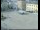 Webcam in Annaberg-Buchholz, 19 km