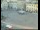 Webcam in Annaberg-Buchholz, 18.7 km