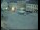 Webcam in Annaberg-Buchholz, 7.5 km