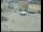 Webcam in Annaberg-Buchholz, 18.7 km entfernt