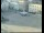 Webcam in Annaberg-Buchholz, 5.5 mi away