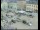 Webcam in Annaberg-Buchholz, 14.8 km