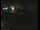 Webcam in Annaberg-Buchholz, 20.3 km