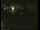 Webcam in Annaberg-Buchholz, 20.3 km