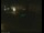 Webcam in Annaberg-Buchholz, 19 km