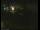Webcam in Annaberg-Buchholz, 25.1 km