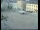 Webcam in Annaberg-Buchholz, 14.8 km