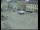 Webcam in Annaberg-Buchholz, 7.5 km