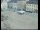 Webcam in Annaberg-Buchholz, 7.5 km