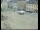 Webcam in Annaberg-Buchholz, 25.1 km