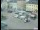 Webcam in Annaberg-Buchholz, 2.9 mi away
