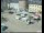 Webcam in Annaberg-Buchholz, 7.8 mi away
