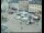 Webcam in Annaberg-Buchholz, 16.3 km