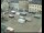 Webcam in Annaberg-Buchholz, 7 mi away