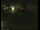 Webcam in Annaberg-Buchholz, 17.8 km entfernt