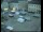 Webcam in Annaberg-Buchholz, 7 mi away