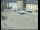 Webcam in Annaberg-Buchholz, 6.2 mi away