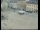 Webcam in Annaberg-Buchholz, 18.7 km
