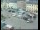 Webcam in Annaberg-Buchholz, 14.8 km