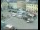 Webcam in Annaberg-Buchholz, 14.8 km
