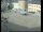 Webcam in Annaberg-Buchholz, 7.5 km entfernt