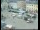 Webcam in Annaberg-Buchholz, 20.3 km