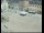 Webcam in Annaberg-Buchholz, 14.8 km entfernt
