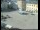 Webcam in Annaberg-Buchholz, 14.8 km entfernt