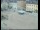 Webcam in Annaberg-Buchholz, 17.8 km entfernt