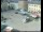Webcam in Annaberg-Buchholz, 5.7 mi away