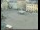 Webcam in Annaberg-Buchholz, 14.8 km entfernt