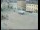 Webcam in Annaberg-Buchholz, 7 mi away
