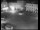 Webcam in Annaberg-Buchholz, 7 mi away