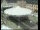 Webcam in Annaberg-Buchholz, 18.7 km