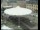 Webcam in Annaberg-Buchholz, 14.3 km