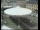 Webcam in Annaberg-Buchholz, 16.3 km