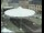 Webcam in Annaberg-Buchholz, 9.3 km