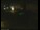 Webcam in Annaberg-Buchholz, 20.3 km