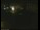 Webcam in Annaberg-Buchholz, 7 mi away