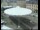 Webcam in Annaberg-Buchholz, 16.3 km