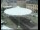 Webcam in Annaberg-Buchholz, 9.3 km