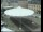 Webcam in Annaberg-Buchholz, 2.9 mi away