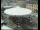 Webcam in Annaberg-Buchholz, 14.3 km