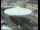 Webcam in Annaberg-Buchholz, 7.5 km