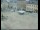 Webcam in Annaberg-Buchholz, 17.8 km