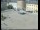 Webcam in Annaberg-Buchholz, 14.8 km entfernt